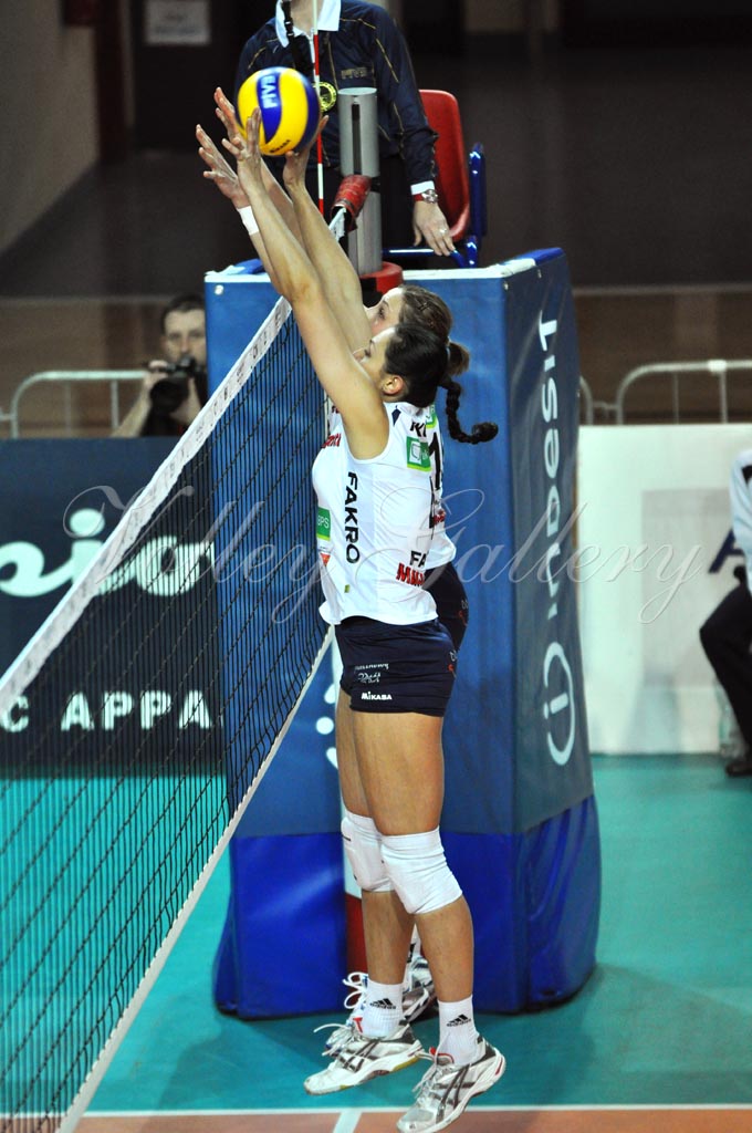 Asystel NO Muszynianka (23)